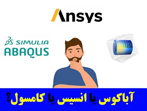 آباکوس یا انسیس