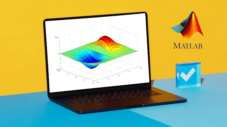 سیستم مورد نیاز matlab