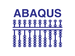 abaqus logo