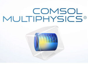 comsol logo