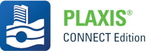 plaxis logo