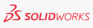 solidworks logo